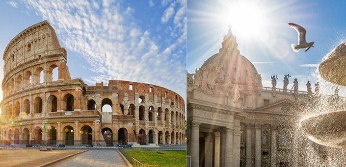 Roma